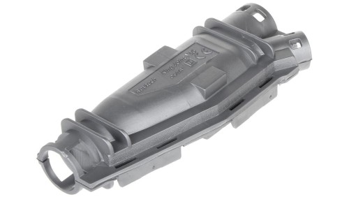 MUFA ROZGAŁĘŹNA GELBOX KING-JOINT-Y16 IPx8 RayTech