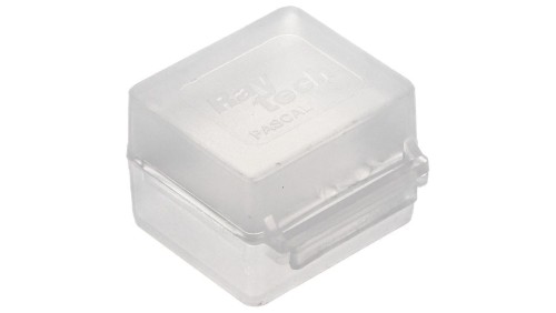 PUSZKA POŁĄCZENIOWA GELBOX PASCAL-6 IP68 RayTech