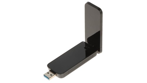 KARTA WLAN USB ARCHER-T4U 300Mb/s @ 2.4GHz, 867Mb/s @ 5GHz TP-LINK