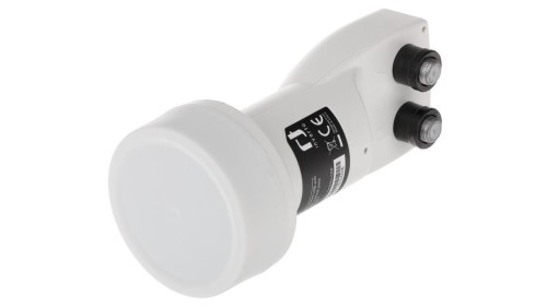 KONWERTER TV-SAT KONW/WIDEBAND-INV INVERTO