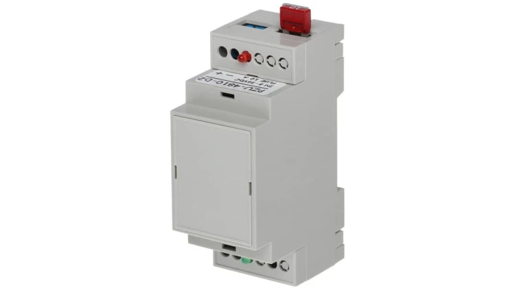 MODUŁ PRZETWORNICY PZU-4810-D2 DC/DC