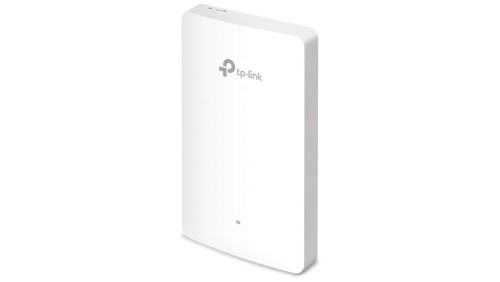 AP TP-LINK EAP615-Wall