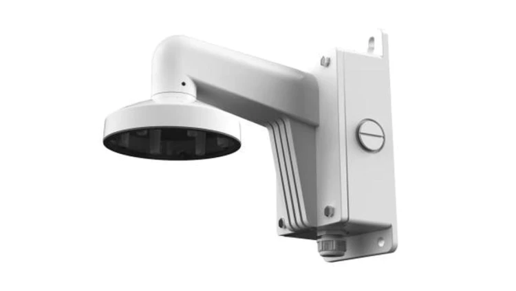 UCHWYT KAMERY DS-1273ZJ-140B Hikvision