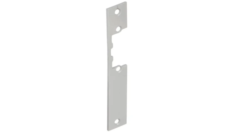 SZYLD SZZ-5/R2-R3