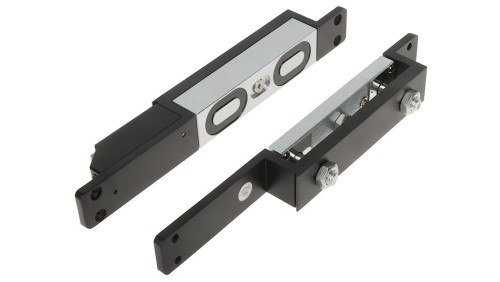 ZWORA ELEKTROMAGNETYCZNA DT-1200AZ