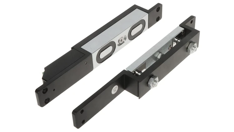 ZWORA ELEKTROMAGNETYCZNA DT-1200AZ