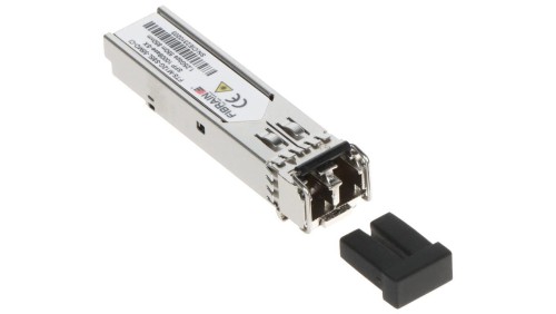 MODUŁ WIELOMODOWY SFP MINI GBIC MGBIC-SX-P