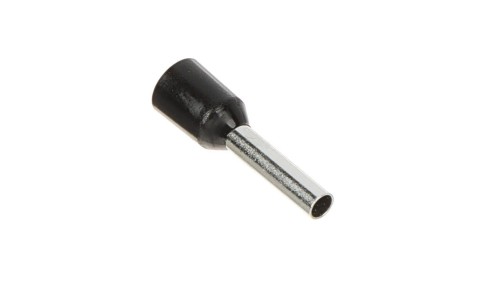 TULEJKA KABLOWA TUL-1.5/8/DIN-B*P100