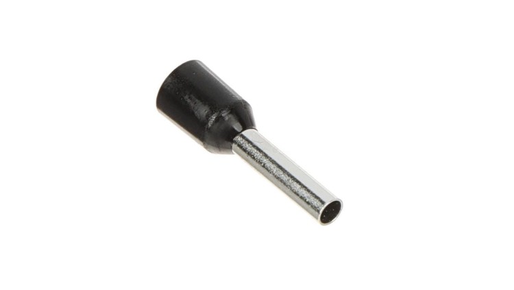 TULEJKA KABLOWA TUL-1.5/8/DIN-B*P100