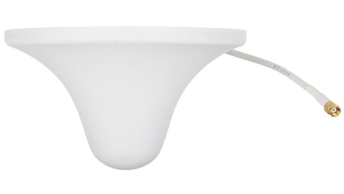 ANTENA DOOKÓLNA ATK-D2/SMA