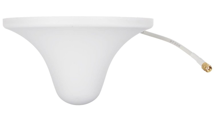ANTENA DOOKÓLNA ATK-D2/SMA