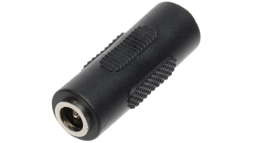 ŁĄCZNIK GG-5.5