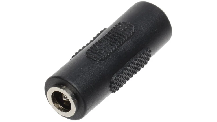ŁĄCZNIK GG-5.5
