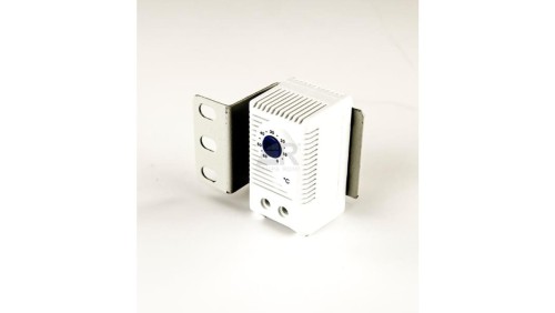 GT Networks Termostat uniwersalny