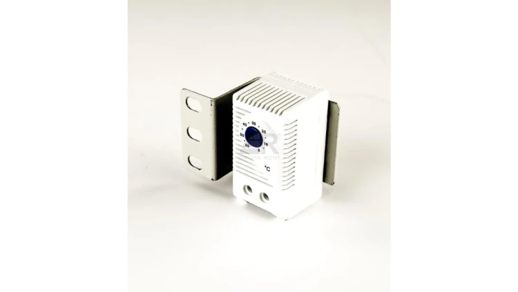 GT Networks Termostat uniwersalny