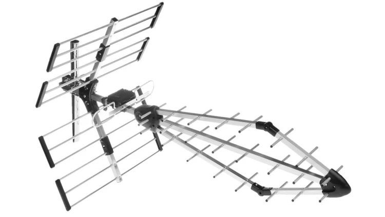 ANTENA KIERUNKOWA SMART-HORIZON