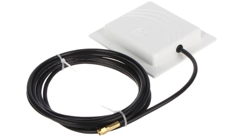 ANTENA PANELOWA ATK-P1/2.4-3M 8dBi