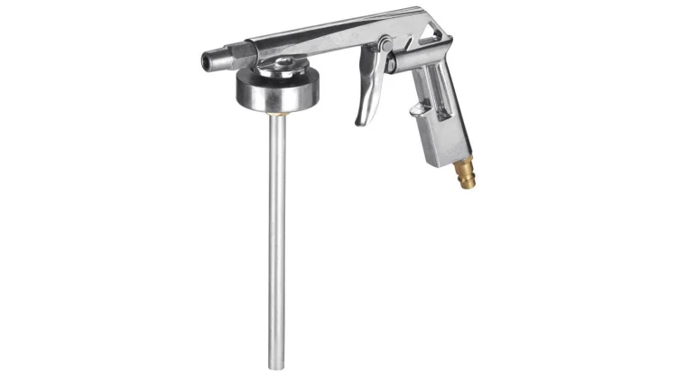 PISTOLET NATRYSKOWY B/Z 4133501