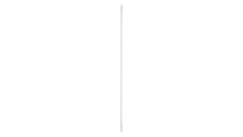 Świetlówka LED T5 HF HO49 P 1449mm 26W 4000lm 865 5 LAT GWARANCJI 4099854029158