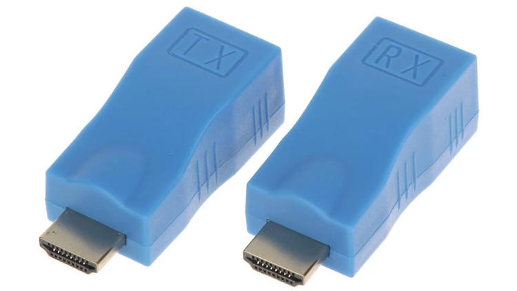 EXTENDER HDMI-EX-30-ECO