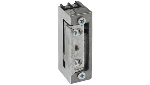 ZACZEP ELEKTROMAGNETYCZNY R4-12.13 REWERSYJNY