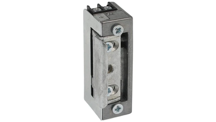 ZACZEP ELEKTROMAGNETYCZNY R4-12.13 REWERSYJNY