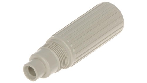 PRZEDŁUŻKA UCHWYTU KAMERY UKP-65