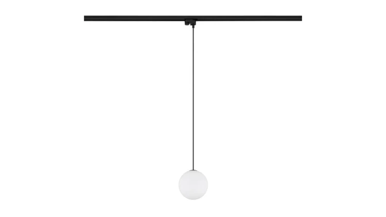 Reflektorek lampa 1-obwodowa Profile PROFILE SNOWBALL 11297 Nowodvorski