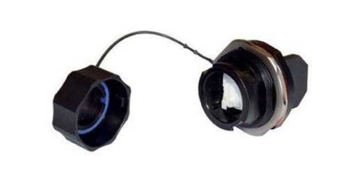 Corning (3M) Osłona na złącze RJ-45 IP67
