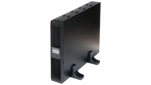 ZASILACZ UPS VI-2000-RT/LCD 2000VA