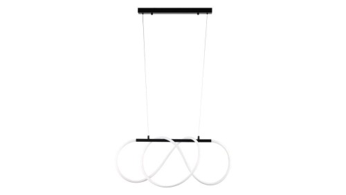 Lampa wisząca FLEXI LED 36W 4000 K 18006 TK Lighting