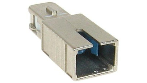 TŁUMIK TO-SC/10DB