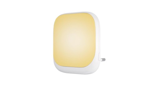 Lampka Wtykowa Pati 2700K EKW1439 Eko-Light
