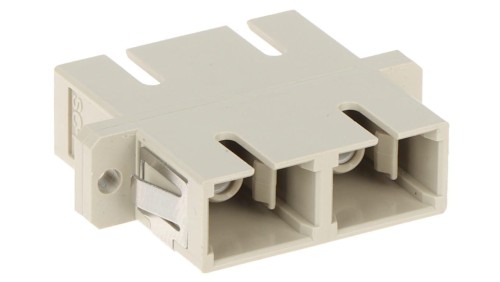 ADAPTER WIELOMODOWY AD-2SC/2SC-MM