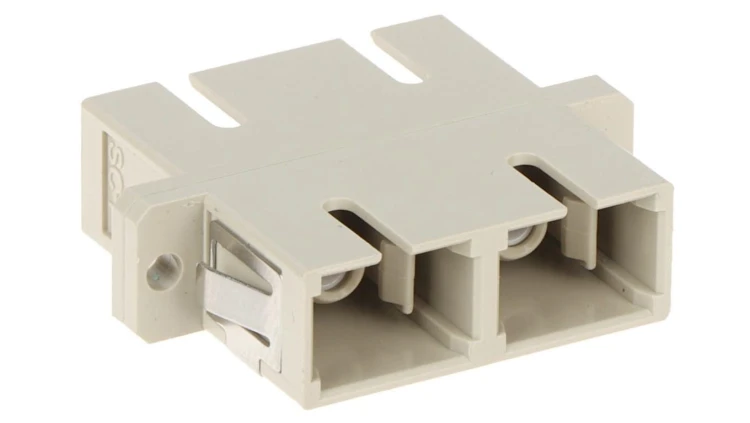 ADAPTER WIELOMODOWY AD-2SC/2SC-MM