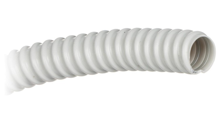 RURA SPIRALNA GUS-16G/30 30m