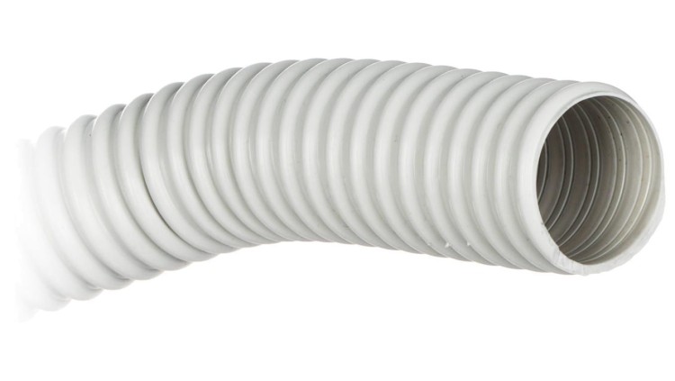 RURA SPIRALNA GUS-32G/30 30m