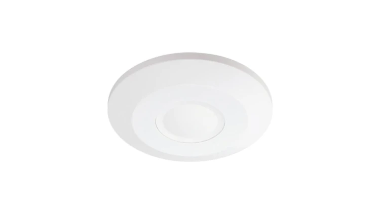 Czujnik obecności CO-1B