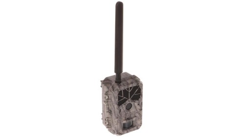 FOTOPUŁAPKA HC-BG636-48M