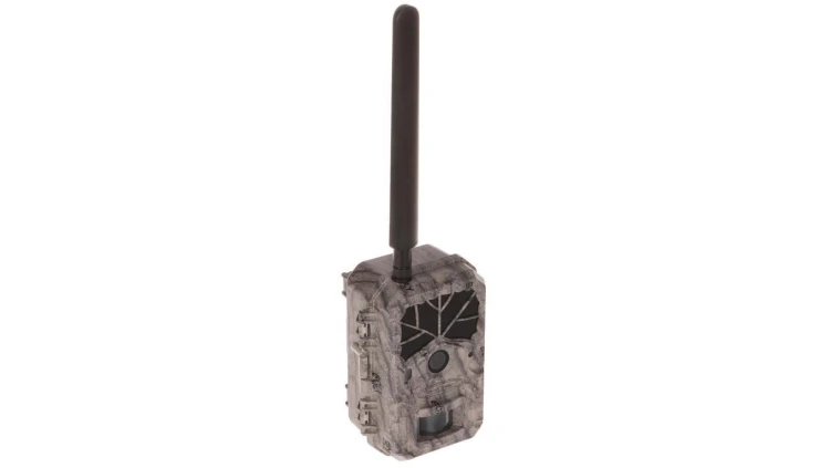 FOTOPUŁAPKA HC-BG636-48M