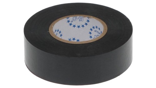 TAŚMA IZOLACYJNA TS-IZOL/25-B