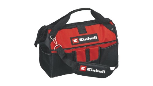 TORBA EINHELL 45/29 4530074