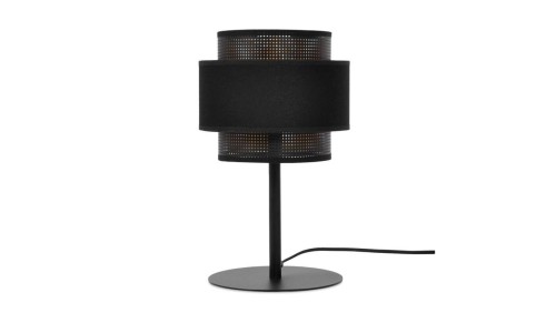 Lampka stołowa / nocna K-5286 z serii AMOS Kaja Lighting