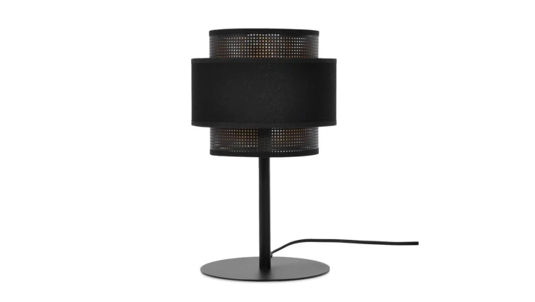 Lampka stołowa / nocna K-5286 z serii AMOS Kaja Lighting