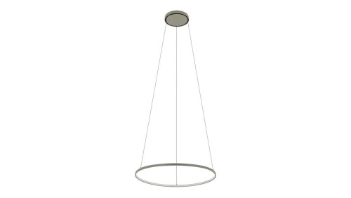 Lampa wisząca CIRCOLO LED M 11403 Nowodvorski