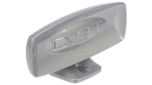 ANTENA SZEROKOPASMOWA DV-W