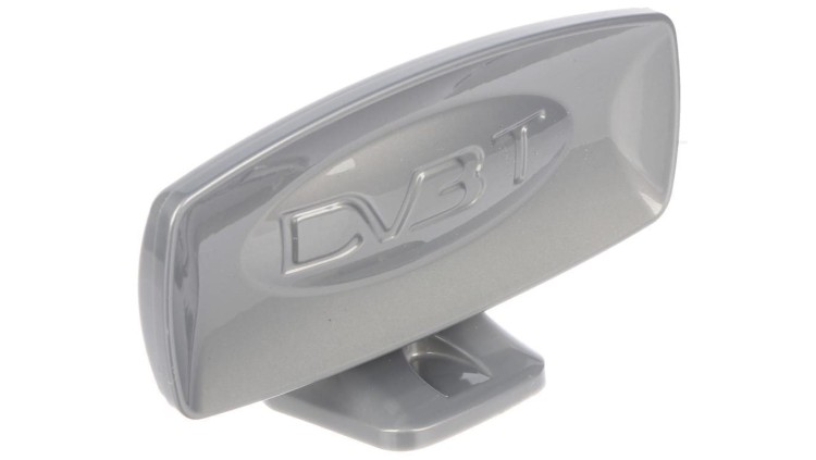 ANTENA SZEROKOPASMOWA DV-W