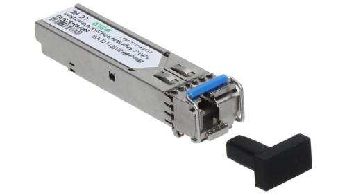 MODUŁ JEDNOMODOWY SFP-203/5G