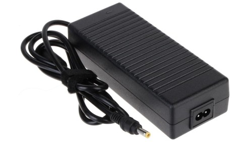ZASILACZ 12V/10A/5.5-TAY