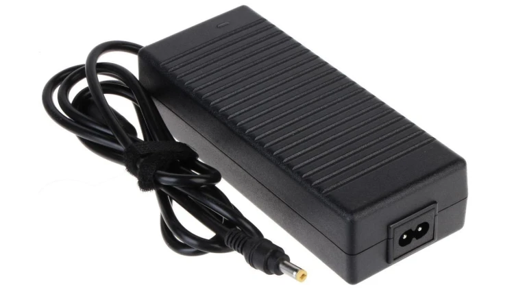 ZASILACZ 12V/10A/5.5-TAY